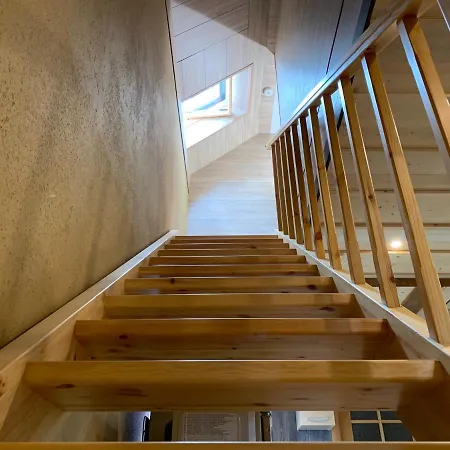 Kammelja Puhkemajad Kuru