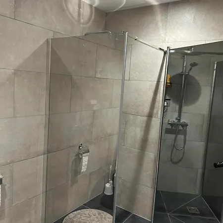 Kammelja Puhkemajad * Kuru